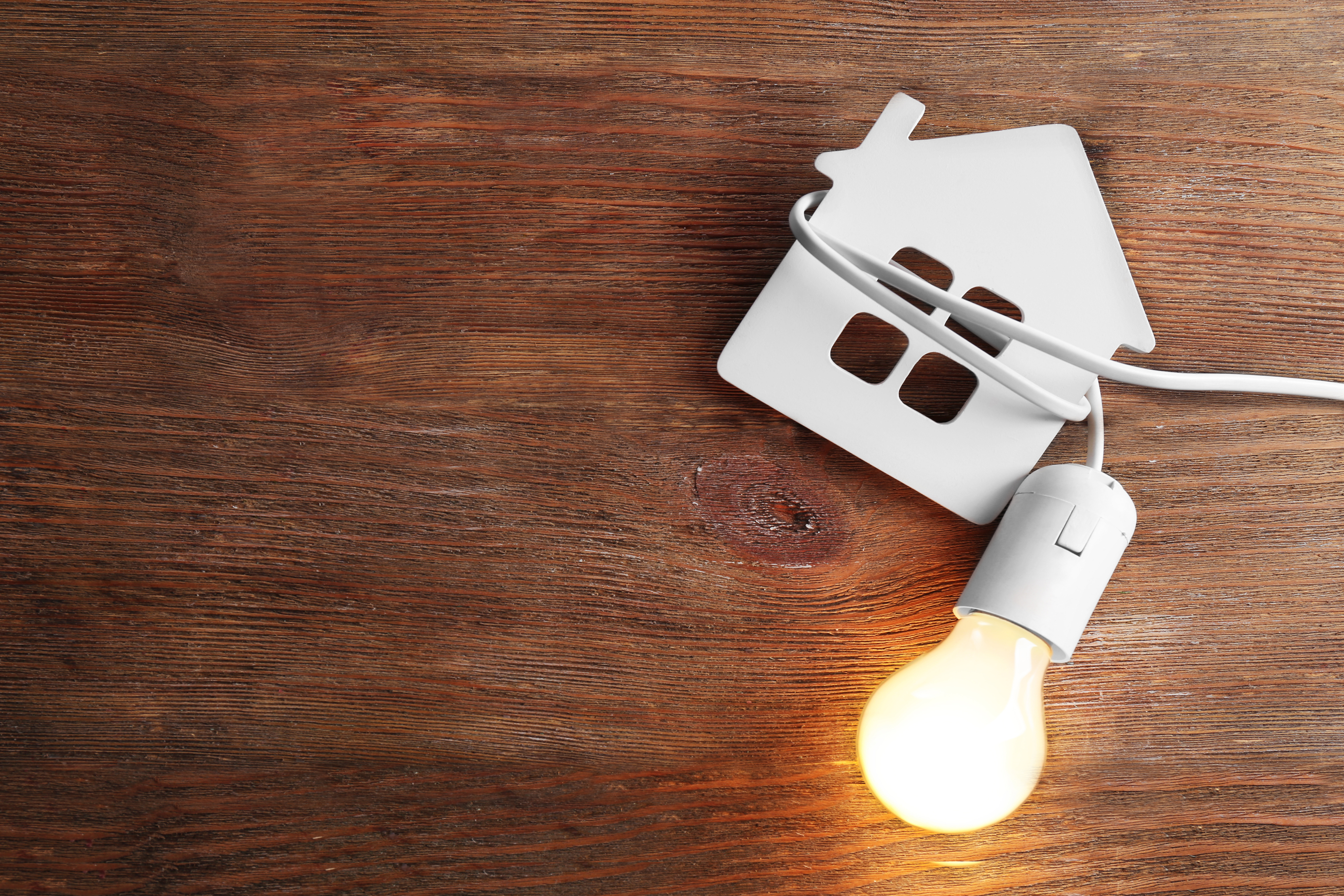Live electricity pricing and weather data that Powerfly monitors